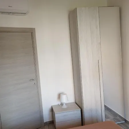 Turro Center Apartment Milan Exterior photo