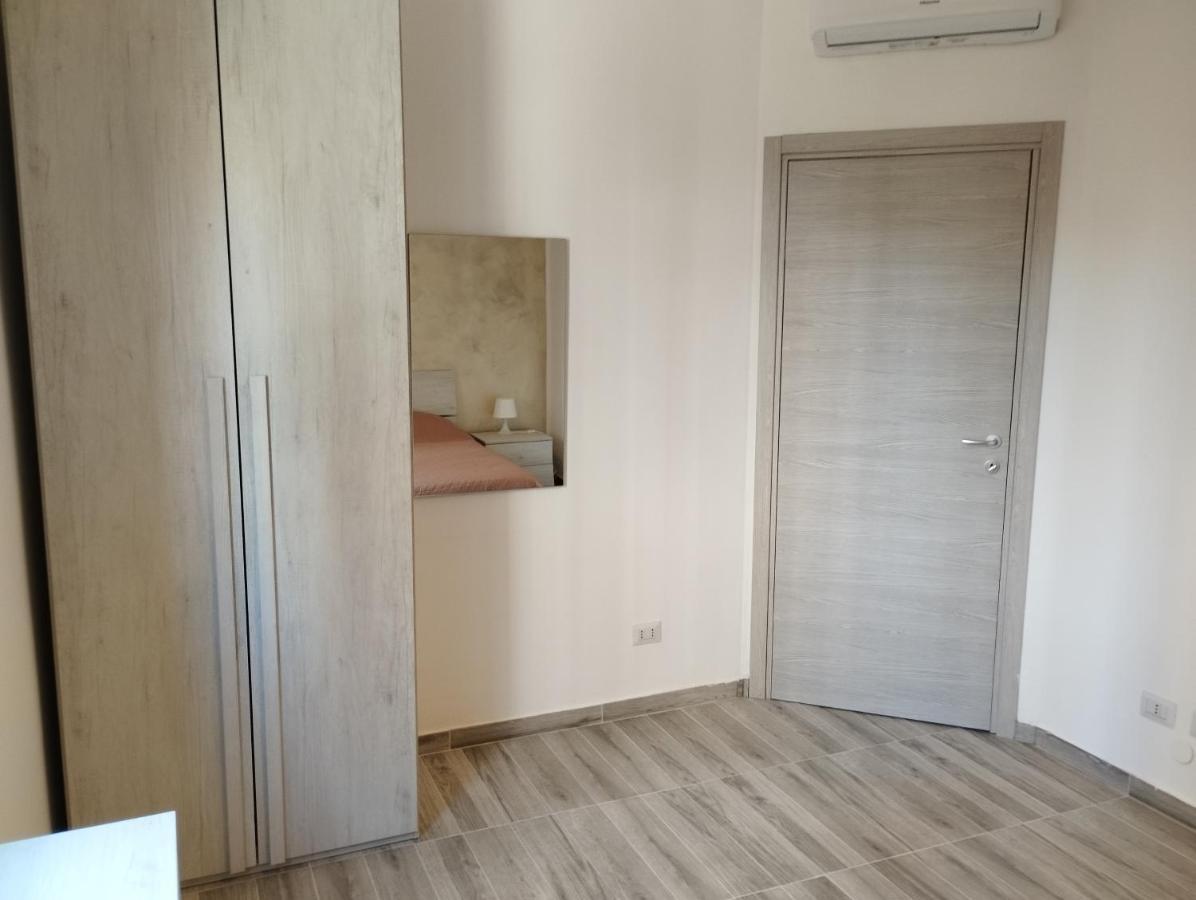Apartamento Turro Center