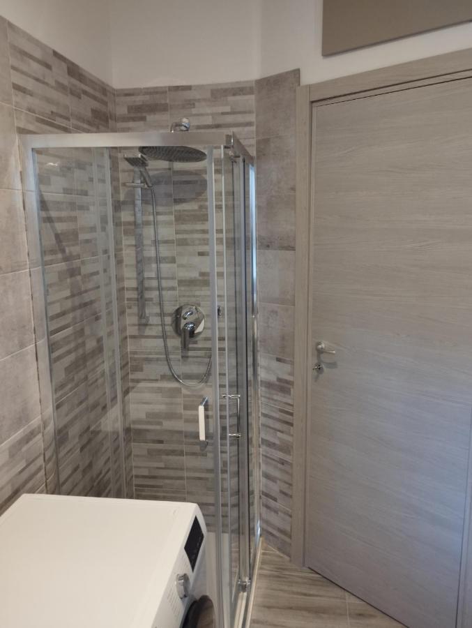Turro Center Apartamento Milán